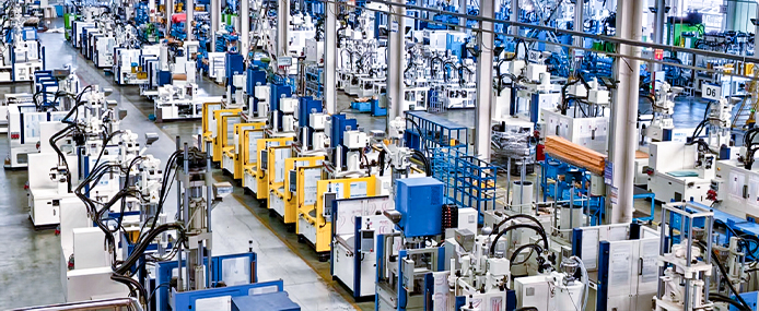 8c44019d0ef52b40f4c7c22e99f0772c Industry News